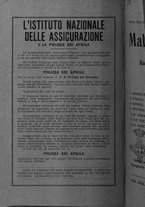 giornale/RML0024537/1937/unico/00000332