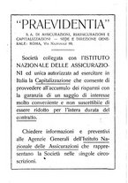 giornale/RML0024537/1937/unico/00000334