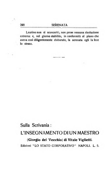 Malta letteraria rassegna mensile di lettere, scienze ed arti