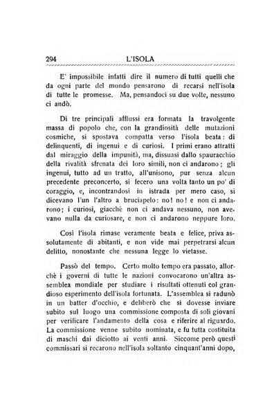 Malta letteraria rassegna mensile di lettere, scienze ed arti