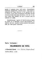 giornale/RML0024537/1937/unico/00000341