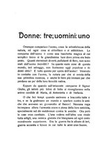 giornale/RML0024537/1937/unico/00000342