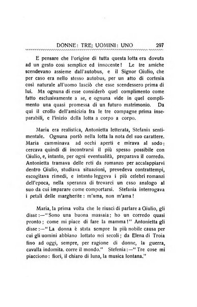 Malta letteraria rassegna mensile di lettere, scienze ed arti