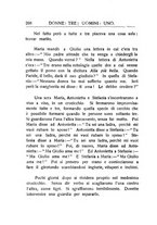 giornale/RML0024537/1937/unico/00000344