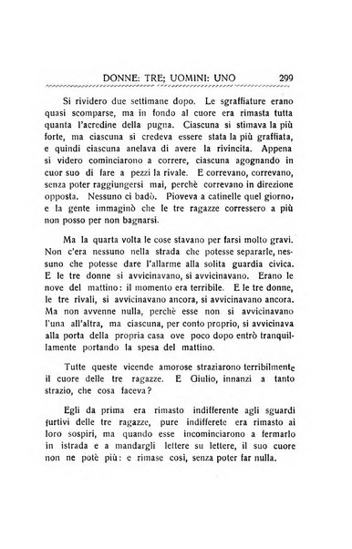 Malta letteraria rassegna mensile di lettere, scienze ed arti