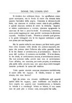 giornale/RML0024537/1937/unico/00000345