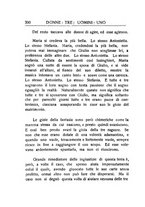 giornale/RML0024537/1937/unico/00000346