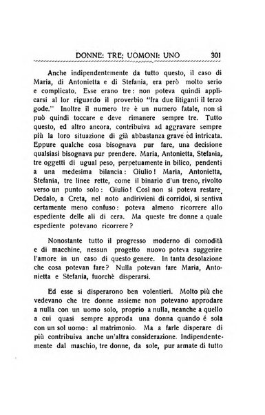 Malta letteraria rassegna mensile di lettere, scienze ed arti