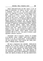 giornale/RML0024537/1937/unico/00000347