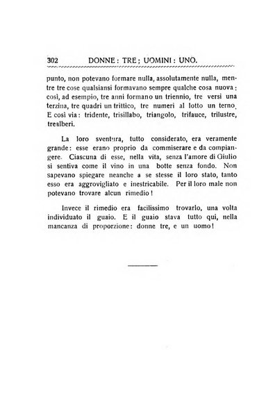 Malta letteraria rassegna mensile di lettere, scienze ed arti