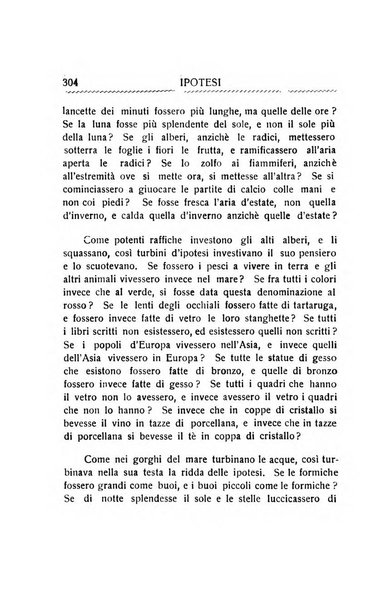 Malta letteraria rassegna mensile di lettere, scienze ed arti