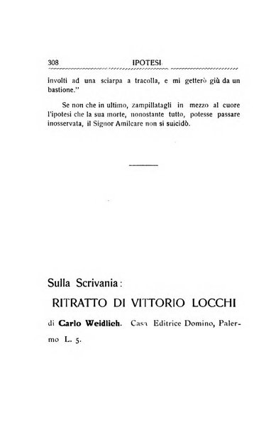 Malta letteraria rassegna mensile di lettere, scienze ed arti