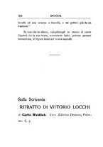 giornale/RML0024537/1937/unico/00000354