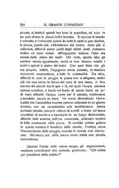 Malta letteraria rassegna mensile di lettere, scienze ed arti