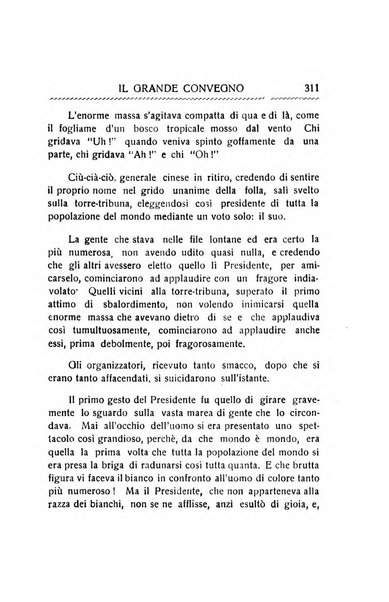 Malta letteraria rassegna mensile di lettere, scienze ed arti