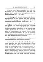 giornale/RML0024537/1937/unico/00000357