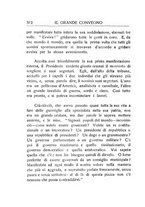 giornale/RML0024537/1937/unico/00000358