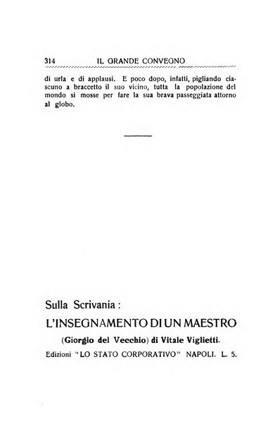 Malta letteraria rassegna mensile di lettere, scienze ed arti