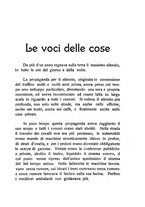 giornale/RML0024537/1937/unico/00000361