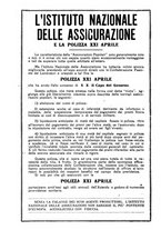 giornale/RML0024537/1937/unico/00000368