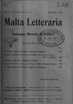 giornale/RML0024537/1937/unico/00000369