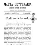 giornale/RML0024537/1937/unico/00000371