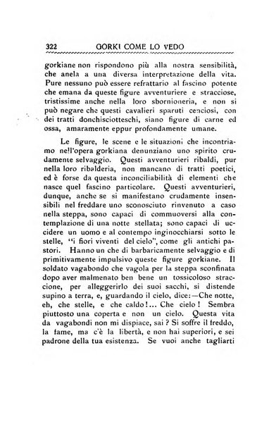 Malta letteraria rassegna mensile di lettere, scienze ed arti