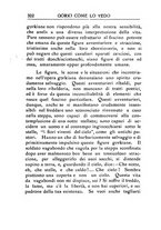 giornale/RML0024537/1937/unico/00000372