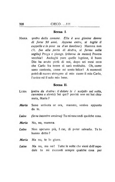 Malta letteraria rassegna mensile di lettere, scienze ed arti