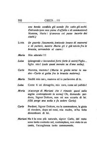 Malta letteraria rassegna mensile di lettere, scienze ed arti