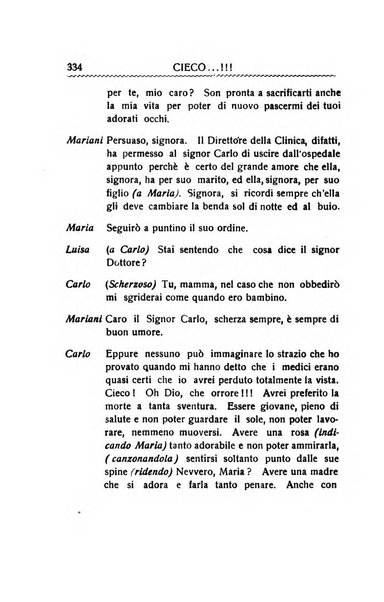 Malta letteraria rassegna mensile di lettere, scienze ed arti