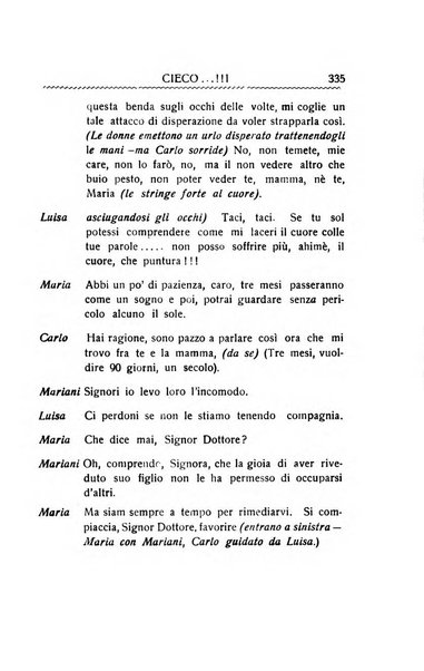 Malta letteraria rassegna mensile di lettere, scienze ed arti