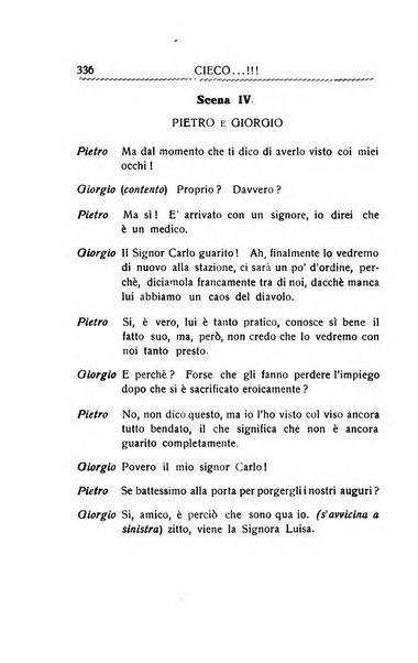 Malta letteraria rassegna mensile di lettere, scienze ed arti