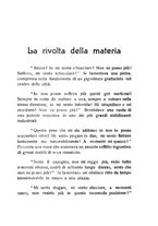 giornale/RML0024537/1937/unico/00000393