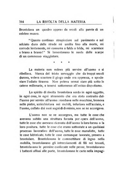 Malta letteraria rassegna mensile di lettere, scienze ed arti