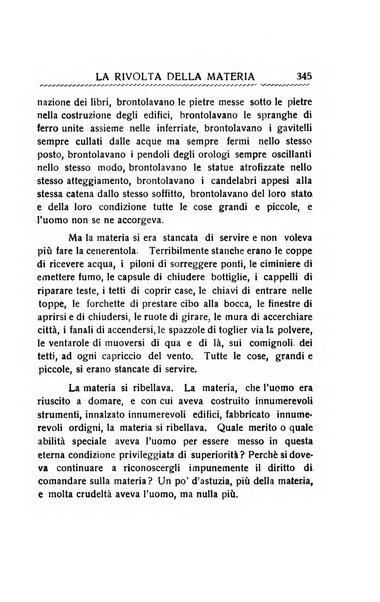 Malta letteraria rassegna mensile di lettere, scienze ed arti