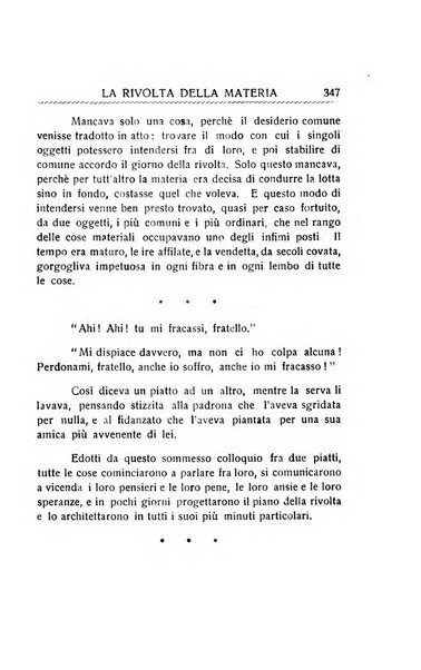 Malta letteraria rassegna mensile di lettere, scienze ed arti