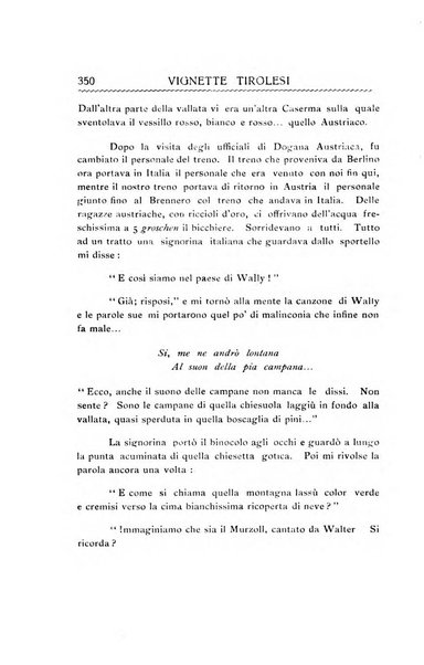 Malta letteraria rassegna mensile di lettere, scienze ed arti