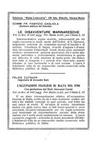giornale/RML0024537/1937/unico/00000403
