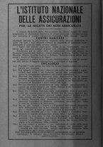 giornale/RML0024537/1937/unico/00000404