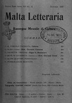 giornale/RML0024537/1937/unico/00000405