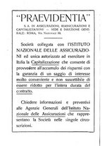 giornale/RML0024537/1937/unico/00000406