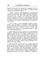 giornale/RML0024537/1937/unico/00000408