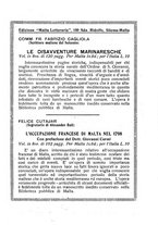 giornale/RML0024537/1937/unico/00000439