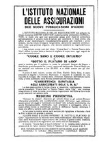 giornale/RML0024537/1937/unico/00000440
