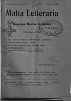 giornale/RML0024537/1938/unico/00000005