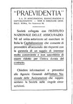 giornale/RML0024537/1938/unico/00000006