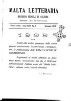 giornale/RML0024537/1938/unico/00000009