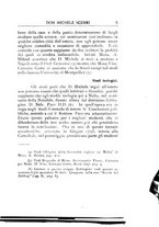 giornale/RML0024537/1938/unico/00000013