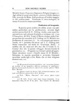 giornale/RML0024537/1938/unico/00000014